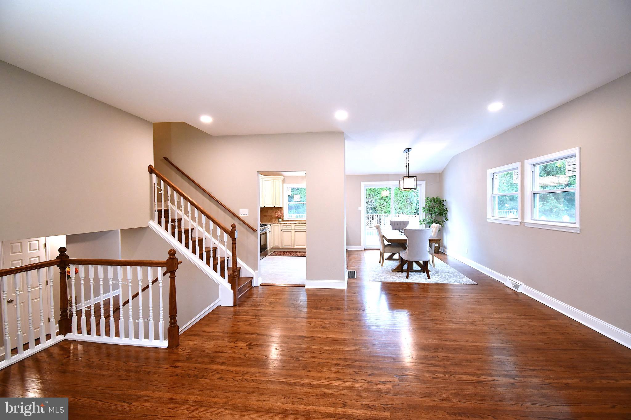319 Cambridge Road Cherry Hill, NJ 08034 - Photo 28 of 40 Gallery Image 28
