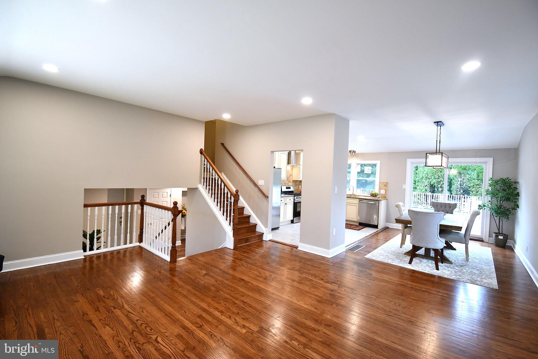 319 Cambridge Road Cherry Hill, NJ 08034 - Photo 29 of 40 Gallery Image 29