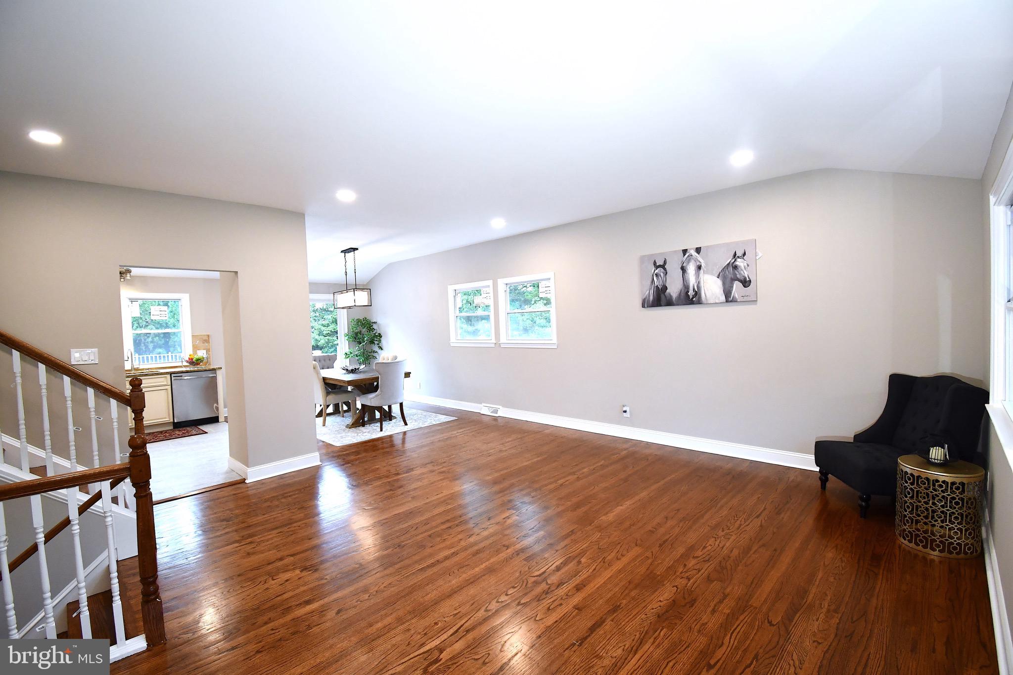 319 Cambridge Road Cherry Hill, NJ 08034 - Photo 30 of 40 Gallery Image 30