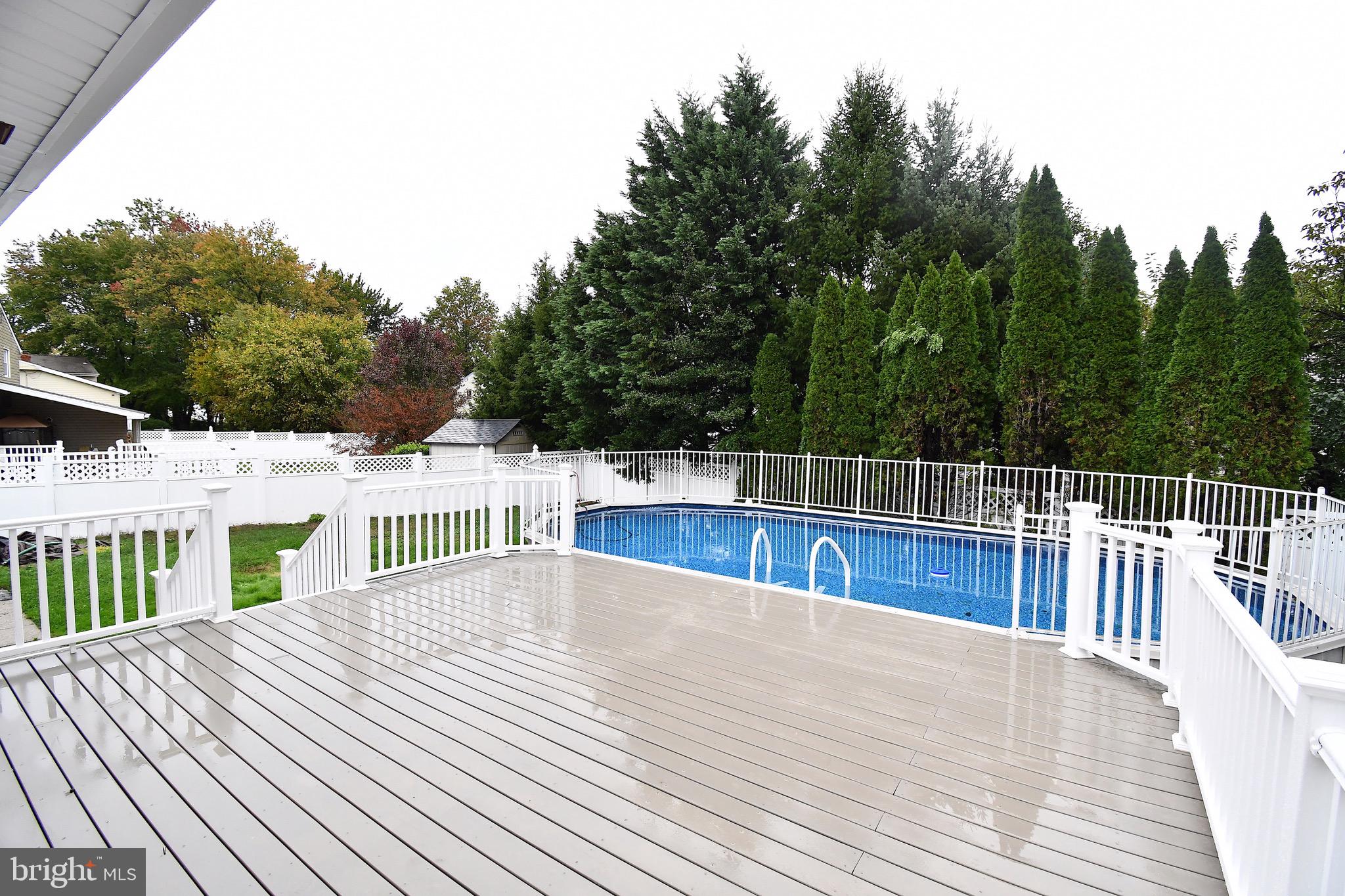 319 Cambridge Road Cherry Hill, NJ 08034 - Photo 31 of 40 Gallery Image 31