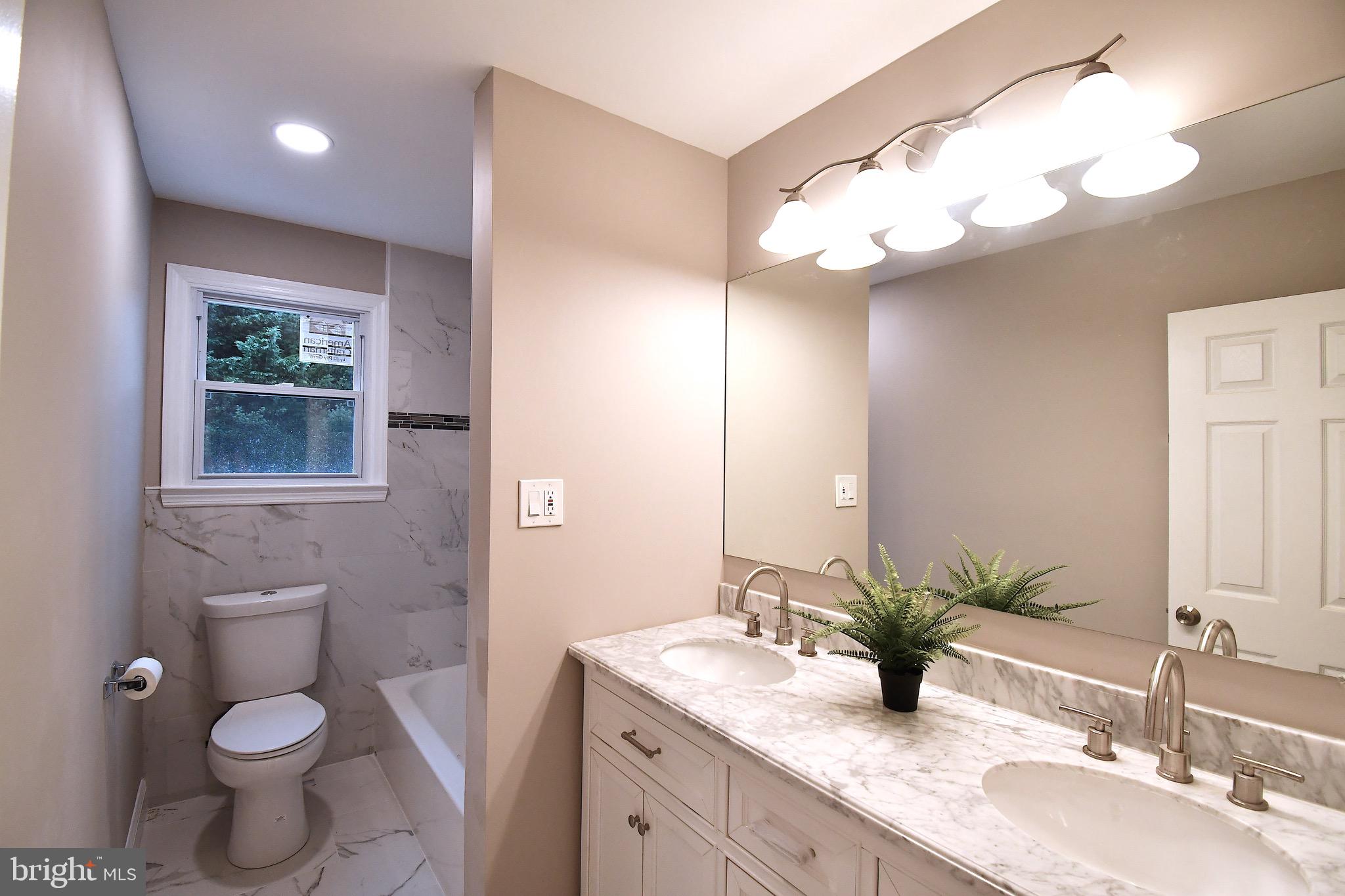 319 Cambridge Road Cherry Hill, NJ 08034 - Photo 32 of 40 Gallery Image 32