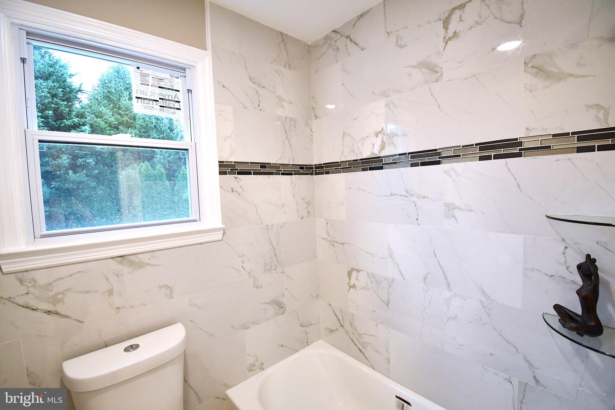 319 Cambridge Road Cherry Hill, NJ 08034 - Photo 33 of 40 Gallery Image 33