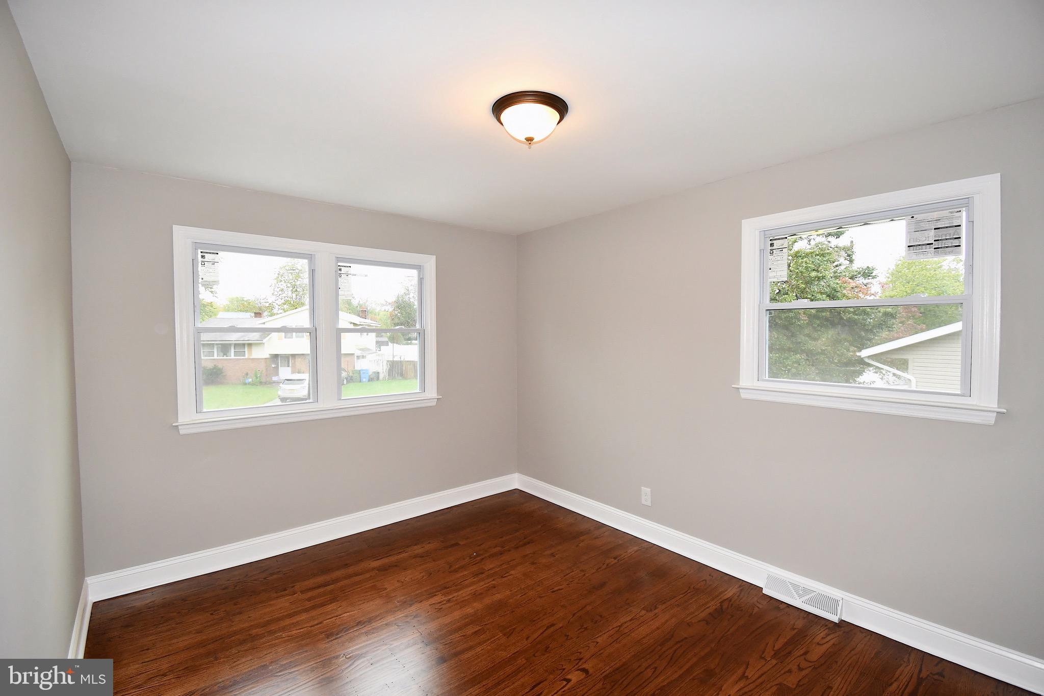 319 Cambridge Road Cherry Hill, NJ 08034 - Photo 34 of 40 Gallery Image 34