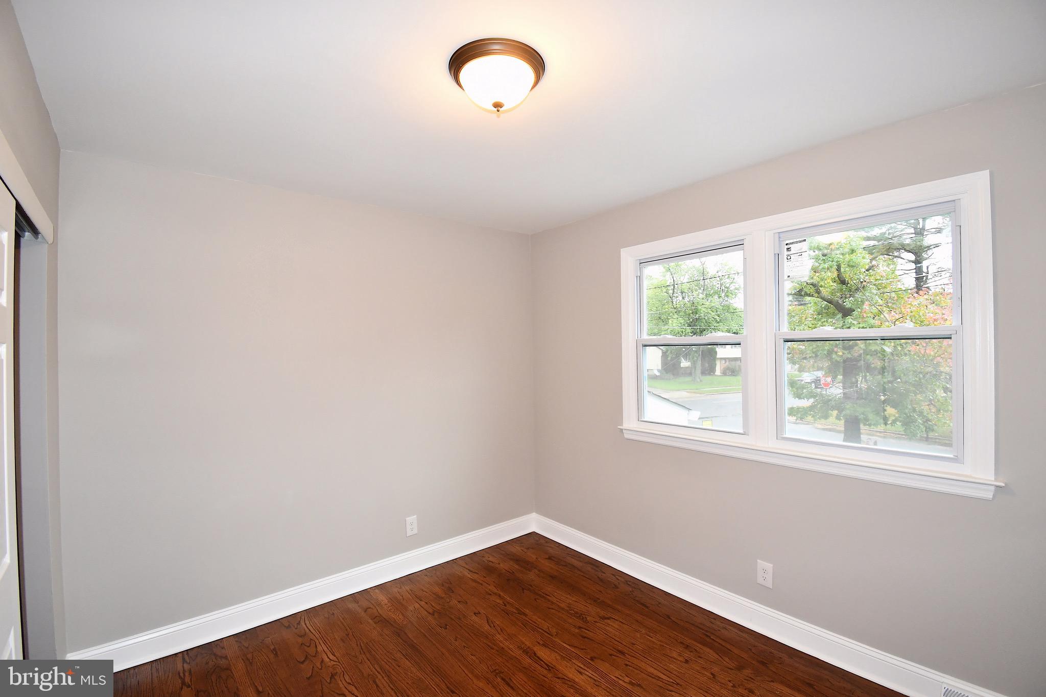 319 Cambridge Road Cherry Hill, NJ 08034 - Photo 35 of 40 Gallery Image 35