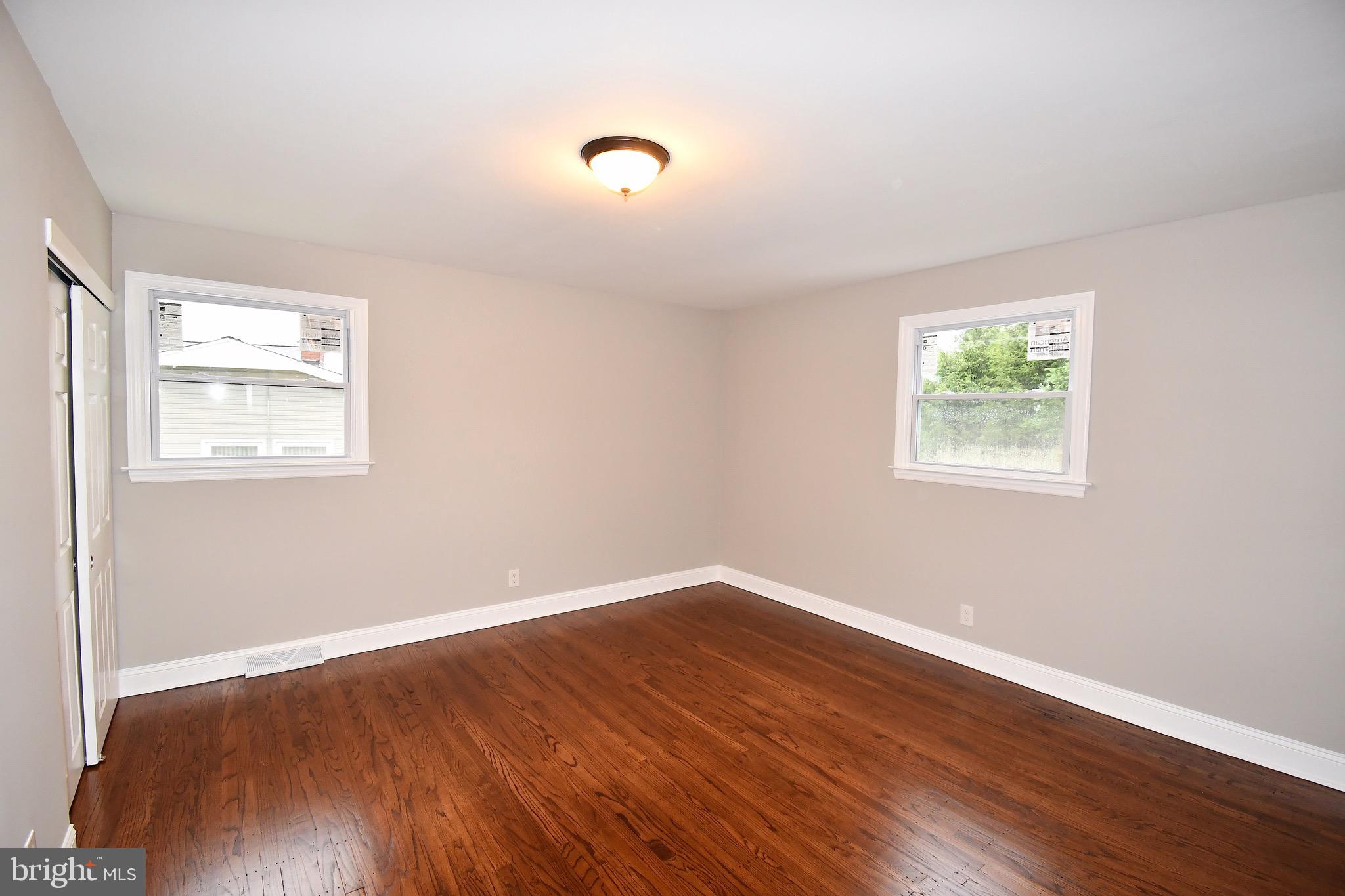 319 Cambridge Road Cherry Hill, NJ 08034 - Photo 36 of 40 Gallery Image 36