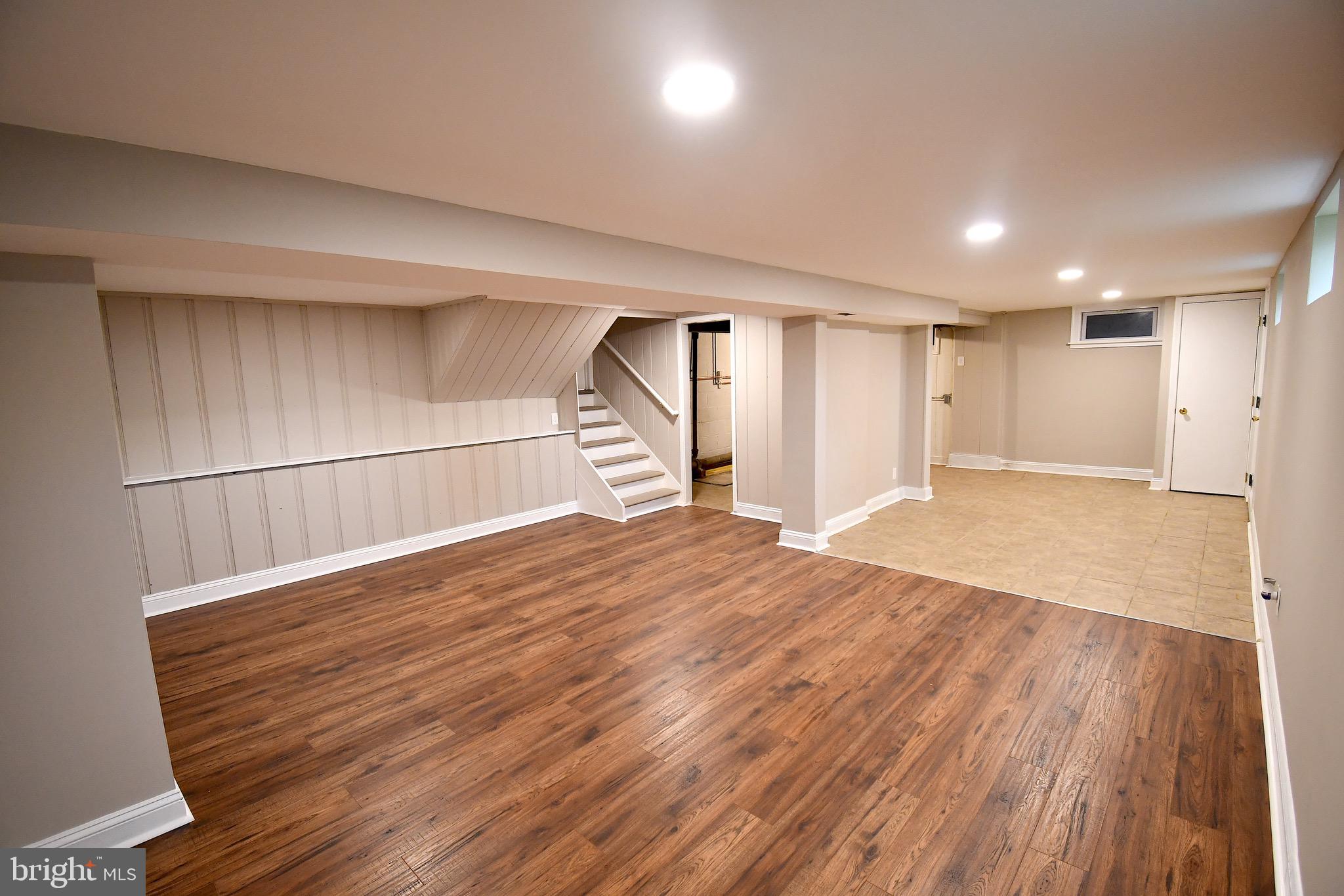 319 Cambridge Road Cherry Hill, NJ 08034 - Photo 37 of 40 Gallery Image 37