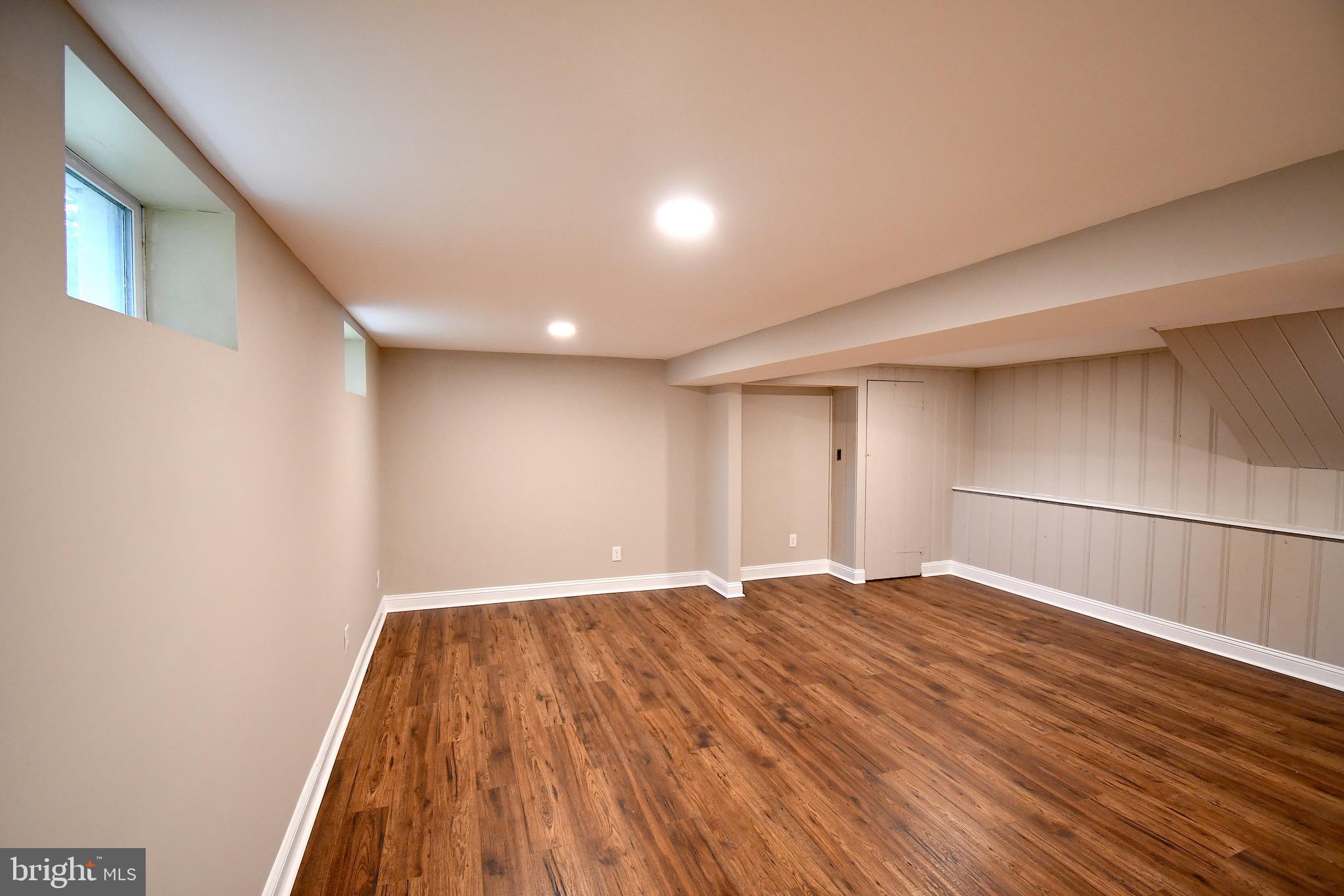 319 Cambridge Road Cherry Hill, NJ 08034 - Photo 38 of 40 Gallery Image 38