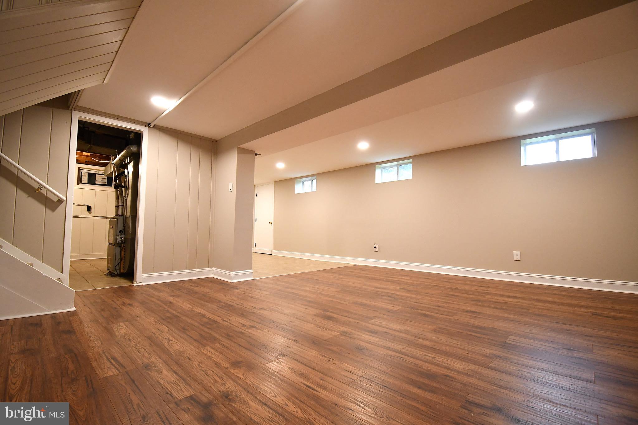 319 Cambridge Road Cherry Hill, NJ 08034 - Photo 39 of 40 Gallery Image 39