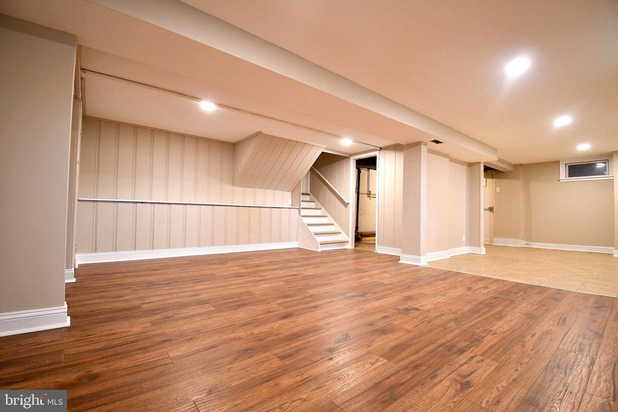 319 Cambridge Road Cherry Hill, NJ 08034 - Photo 40 of 40 Gallery Image 40