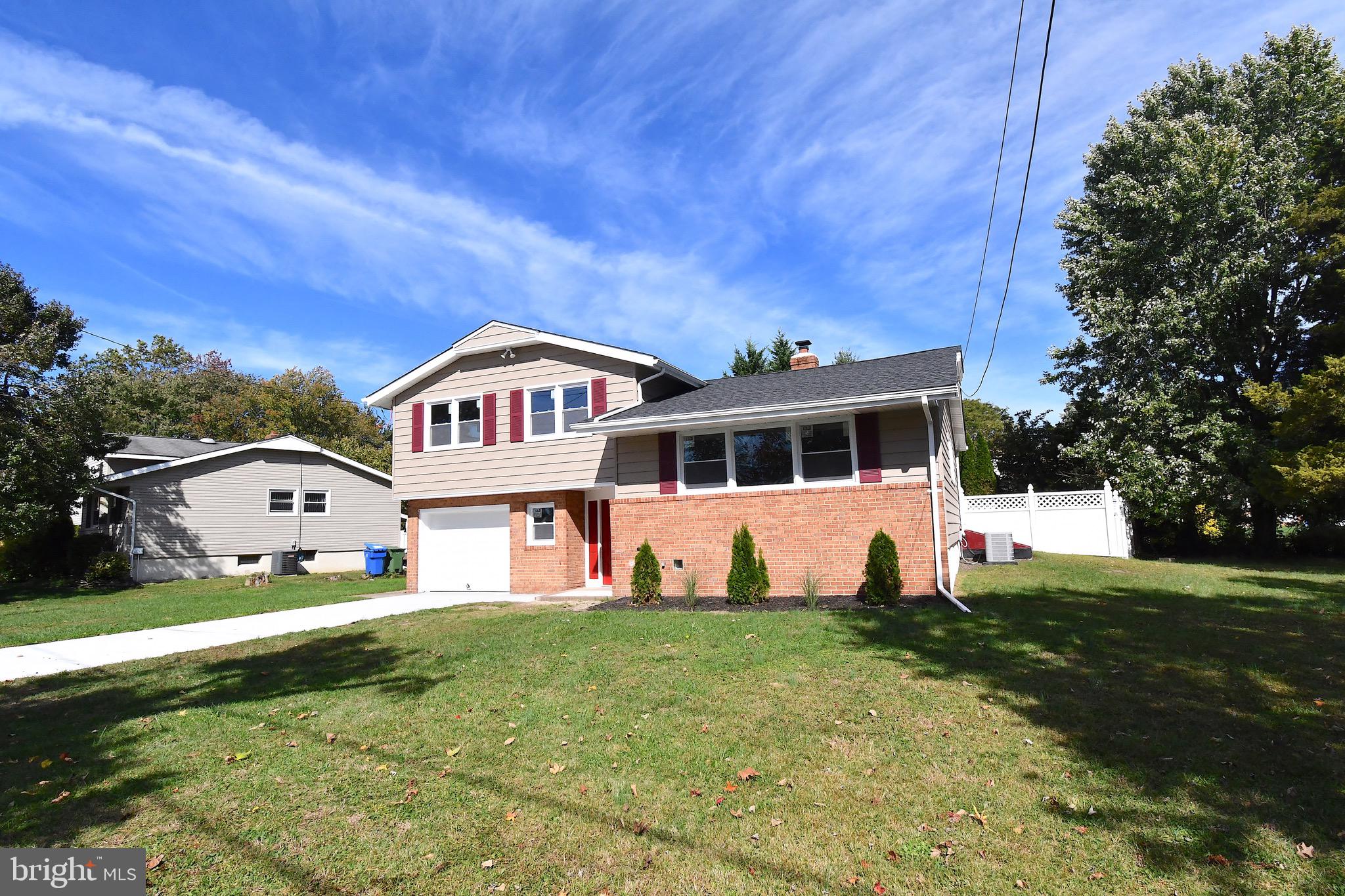 319 Cambridge Road Cherry Hill, NJ 08034 - Photo 6 of 40 Gallery Image 6