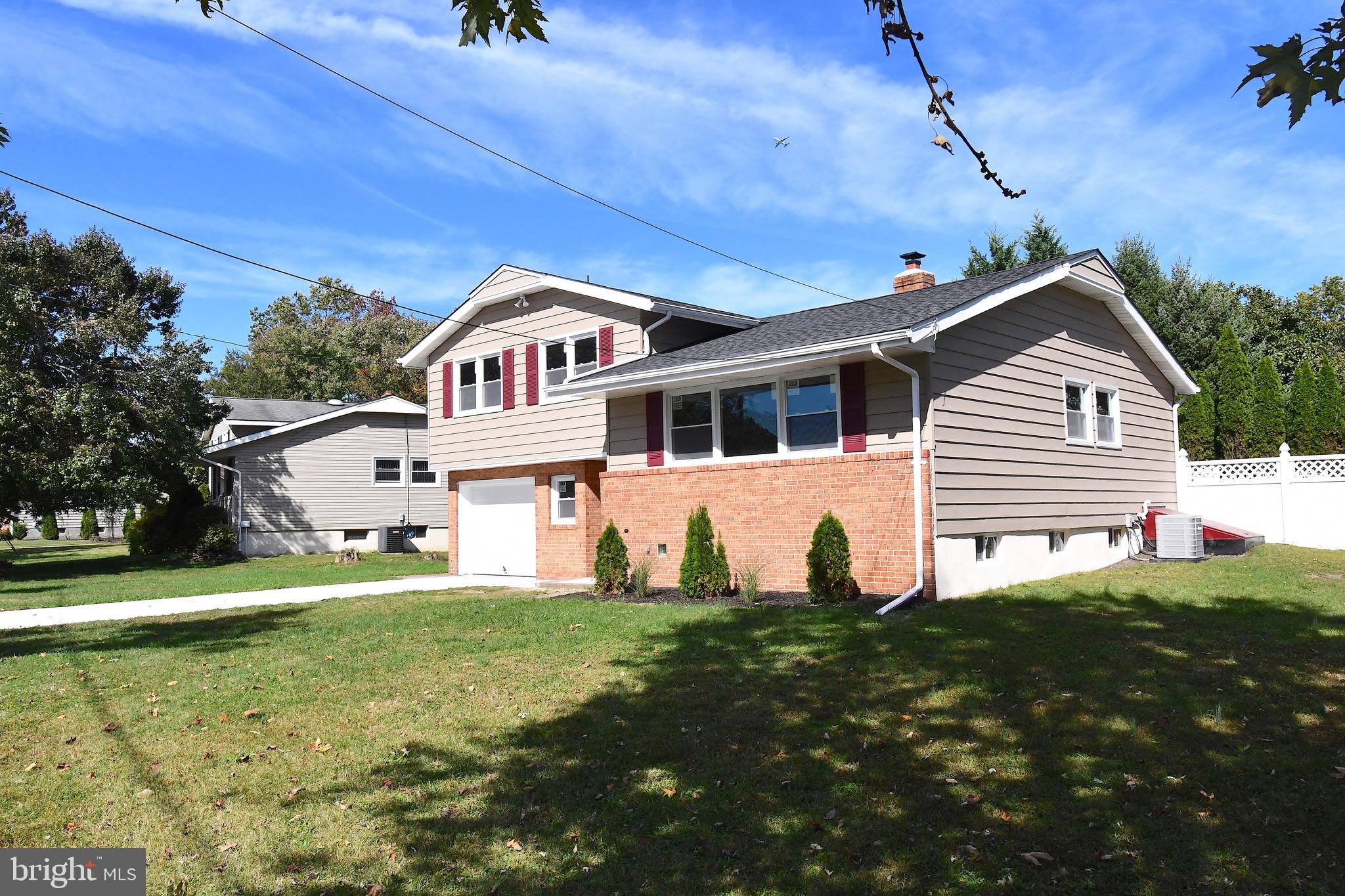 319 Cambridge Road Cherry Hill, NJ 08034 - Photo 7 of 40 Gallery Image 7