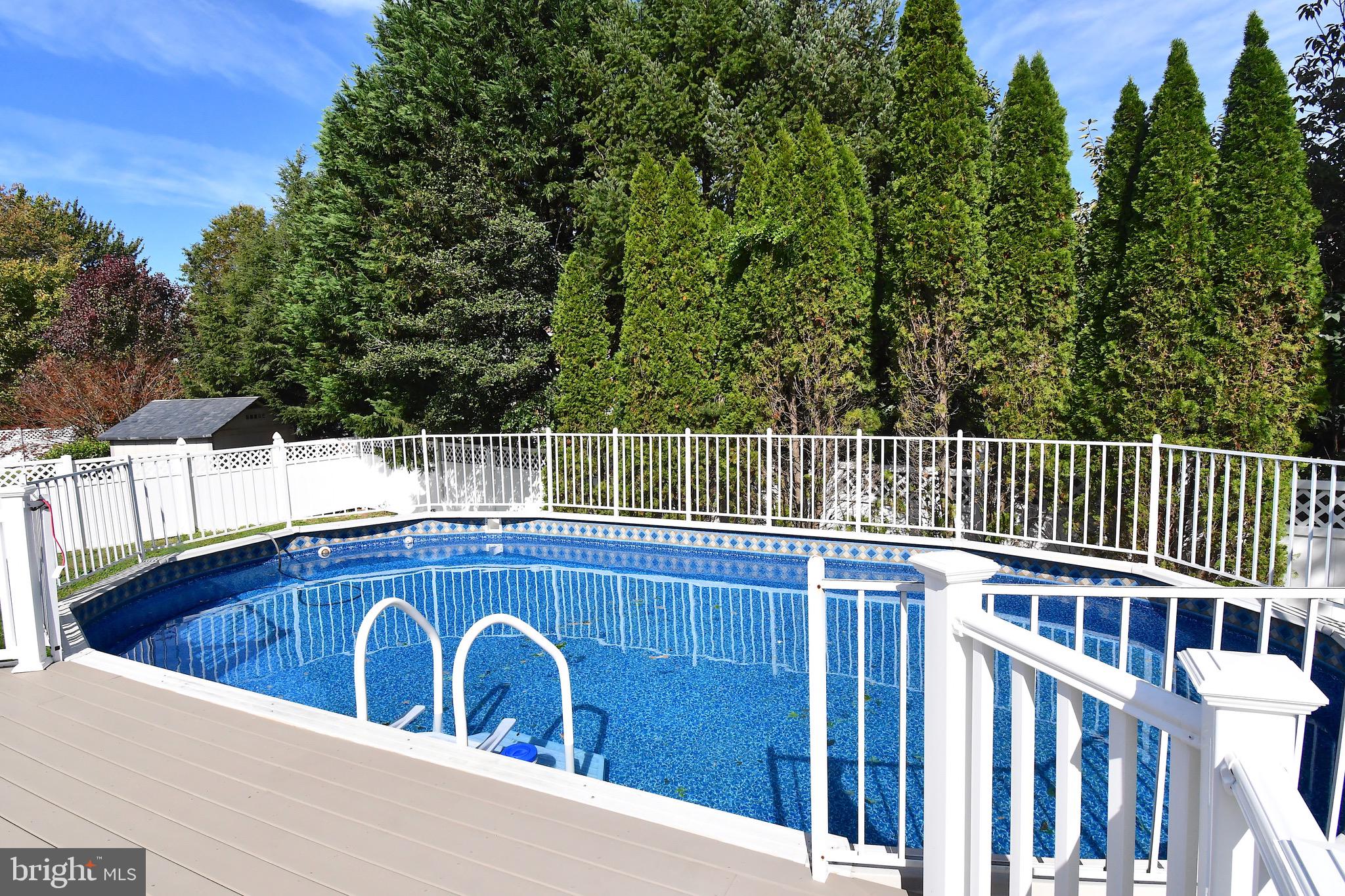 319 Cambridge Road Cherry Hill, NJ 08034 - Photo 8 of 40 Gallery Image 8