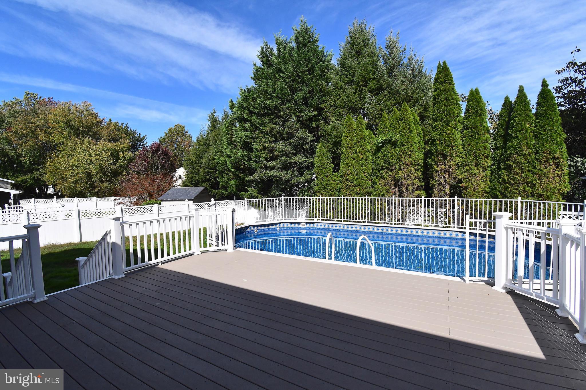 319 Cambridge Road Cherry Hill, NJ 08034 - Photo 9 of 40 Gallery Image 9