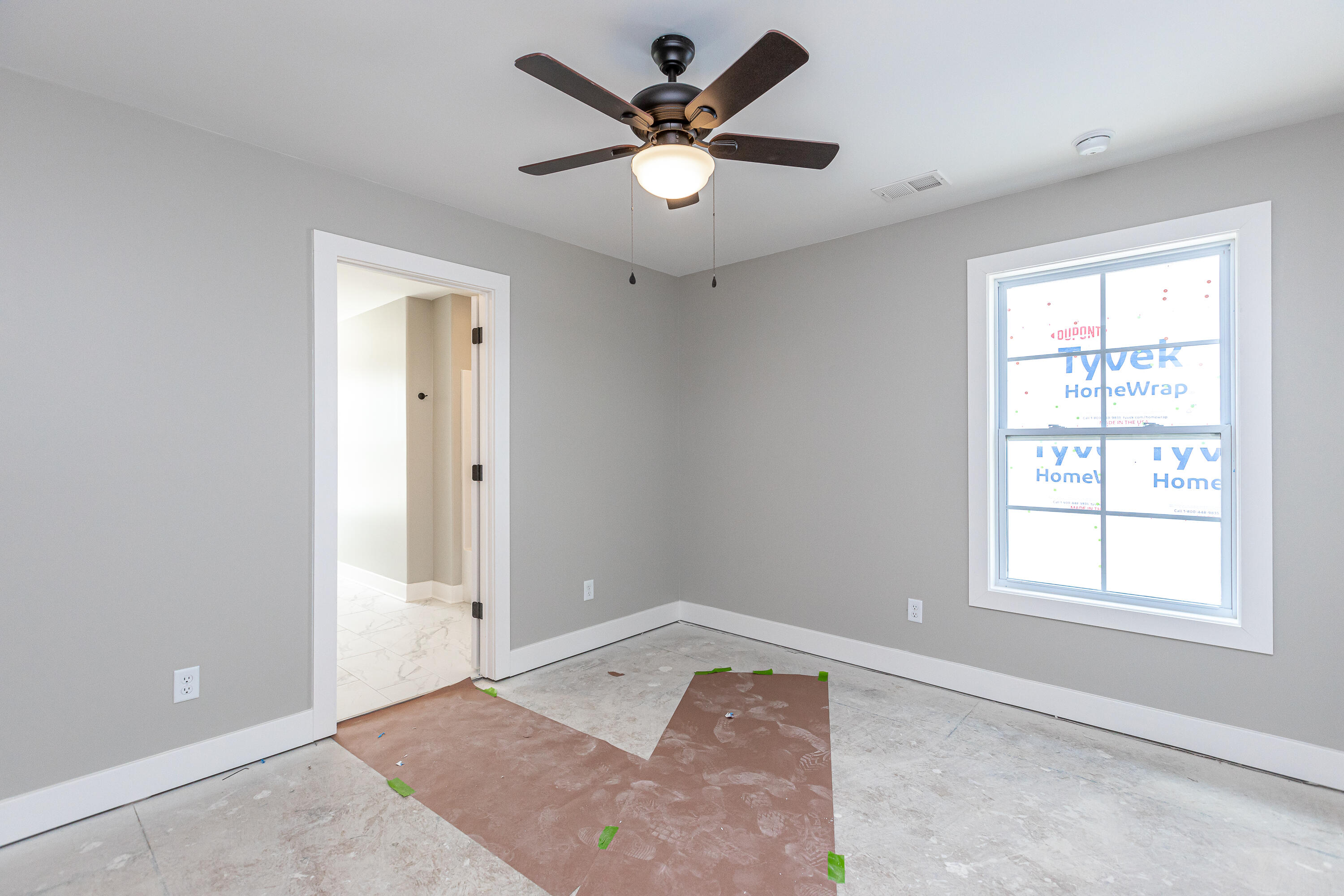 4021 Buttermilk Road Lexington, KY 40509 - Photo 42 of 54 1-39