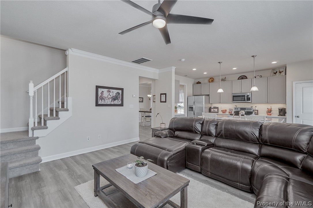 2123 Steiner Street Chesapeake, VA 23321 - Photo 19 of 50 Gallery Image 19