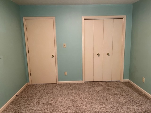 1875 Needmore Road Clarksville, TN 37042 - Photo 17 of 20