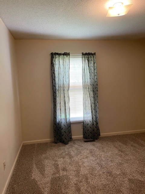 1875 Needmore Road Clarksville, TN 37042 - Photo 19 of 20 an empty room with windows