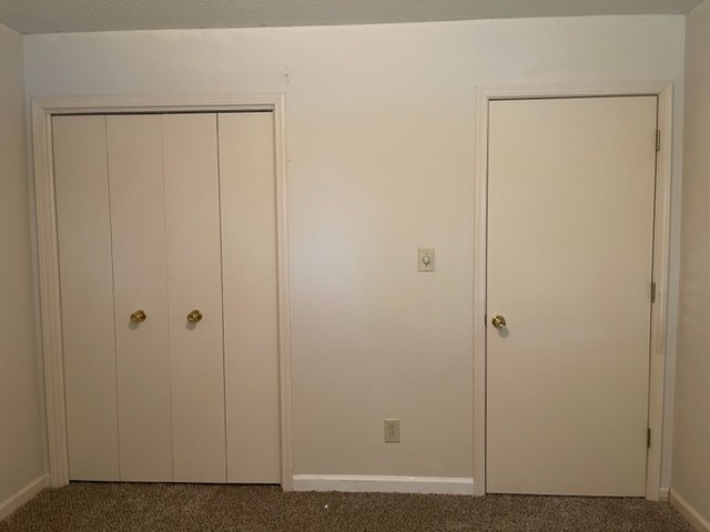 1875 Needmore Road Clarksville, TN 37042 - Photo 20 of 20 a view of an empty room