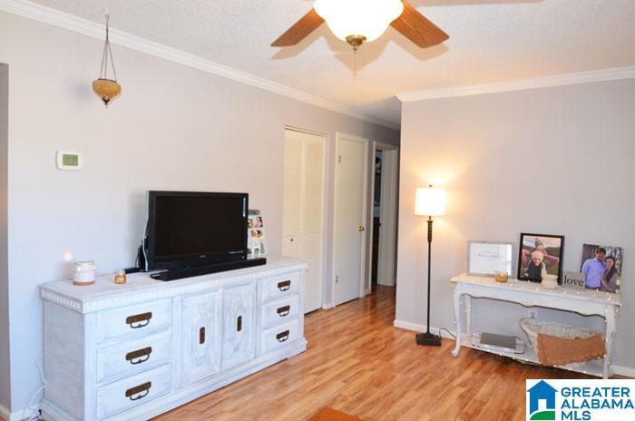 925 Oak Boulevard Moody, AL 35004 - Photo 2 of 18