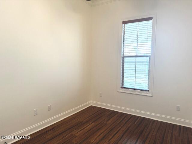 104 Ballantre Road Lafayette, LA 70503 - Photo 22 of 35 104 ballantre 2