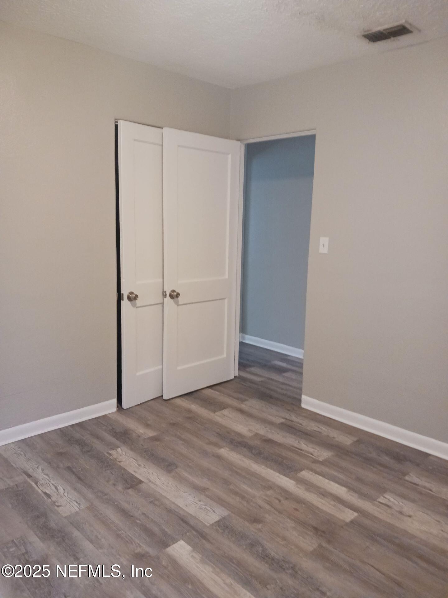 1444 West 9th Street Jacksonville, FL 32209 - Photo 11 of 14 11-Apr 11 2025 04_22am-tFrH