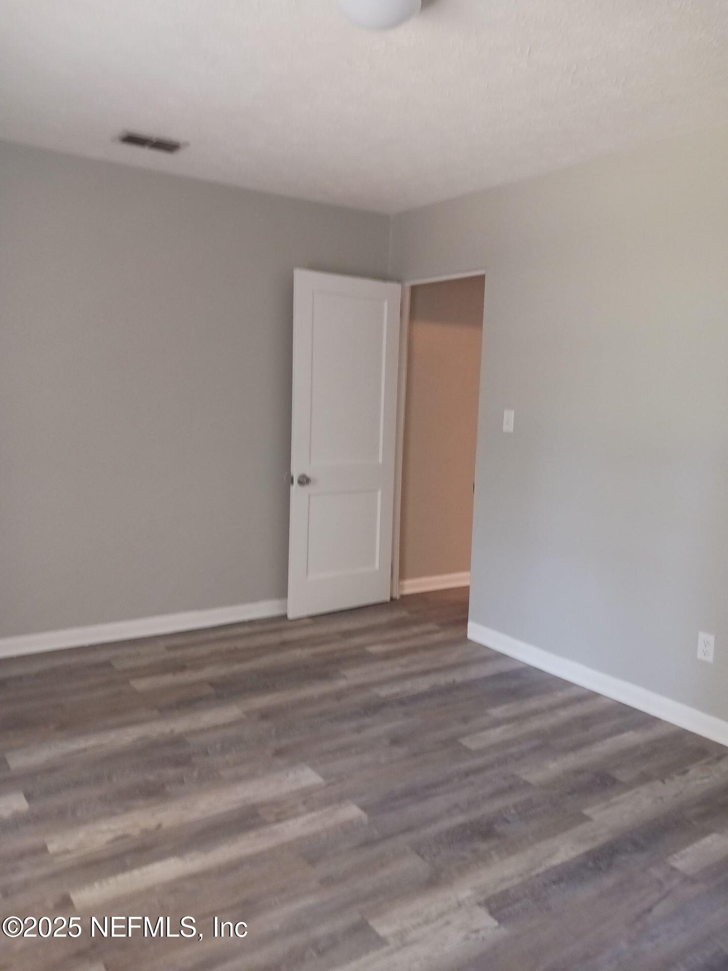 1444 West 9th Street Jacksonville, FL 32209 - Photo 14 of 14 14-Apr 11 2025 04_23am-LbQ1