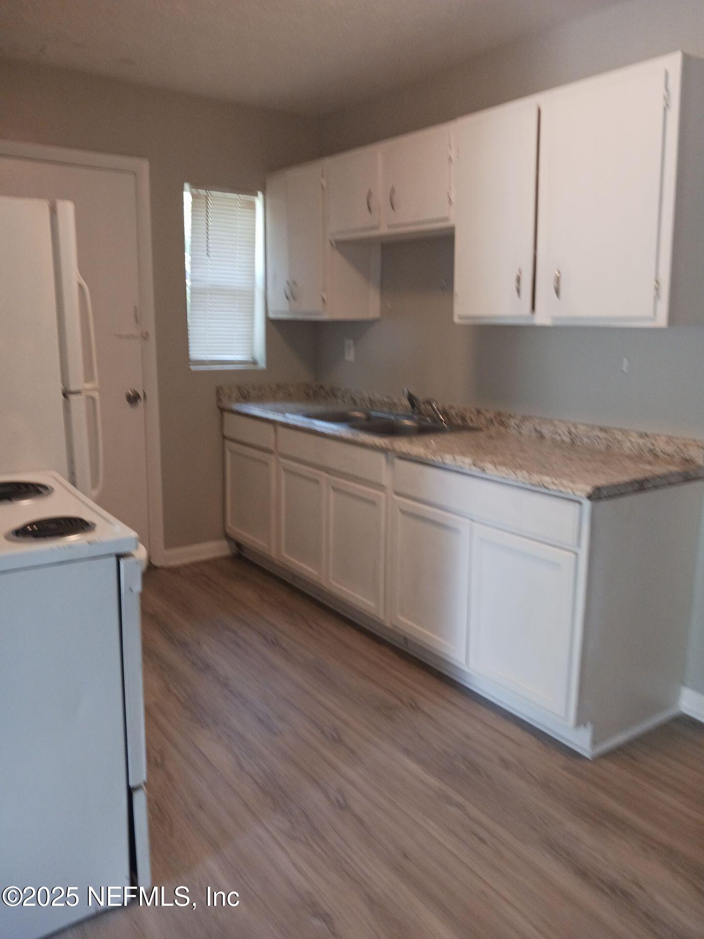 1444 West 9th Street Jacksonville, FL 32209 - Photo 4 of 14 4-Apr 11 2025 04_21am-8EJw