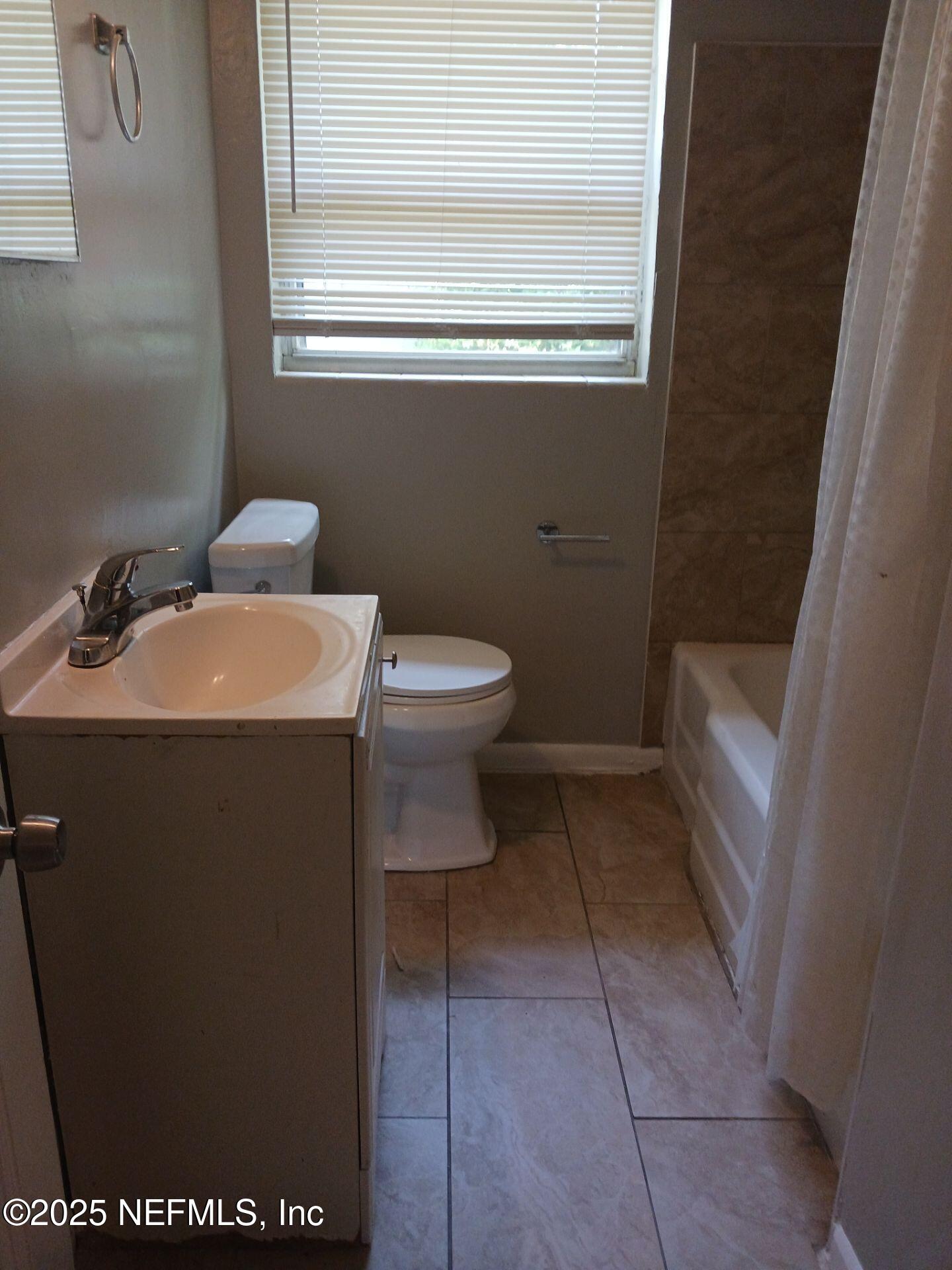 1444 West 9th Street Jacksonville, FL 32209 - Photo 6 of 14 6-Apr 11 2025 04_21am-rQhc