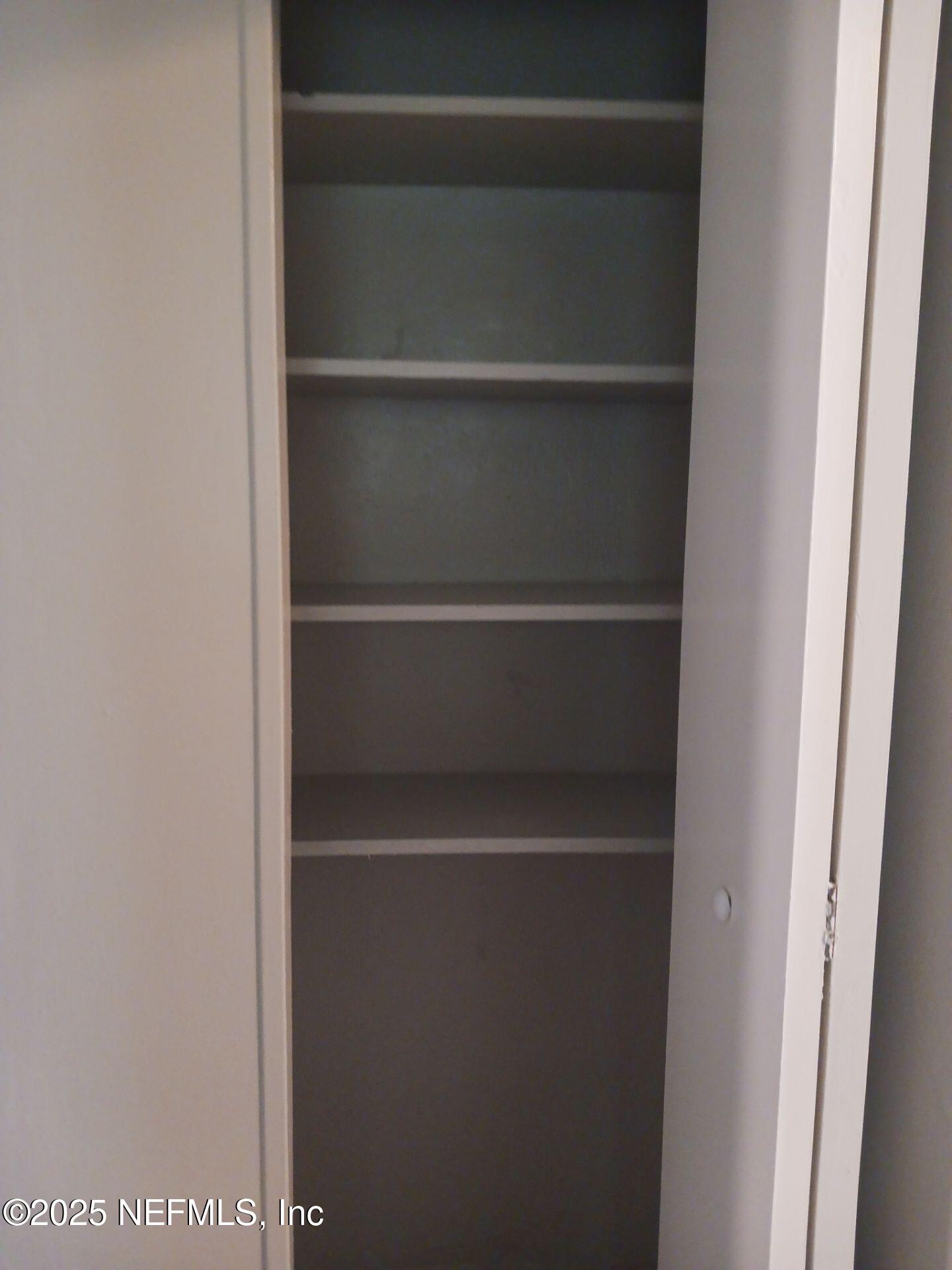 1444 West 9th Street Jacksonville, FL 32209 - Photo 8 of 14 8-Apr 11 2025 04_22am-msDT