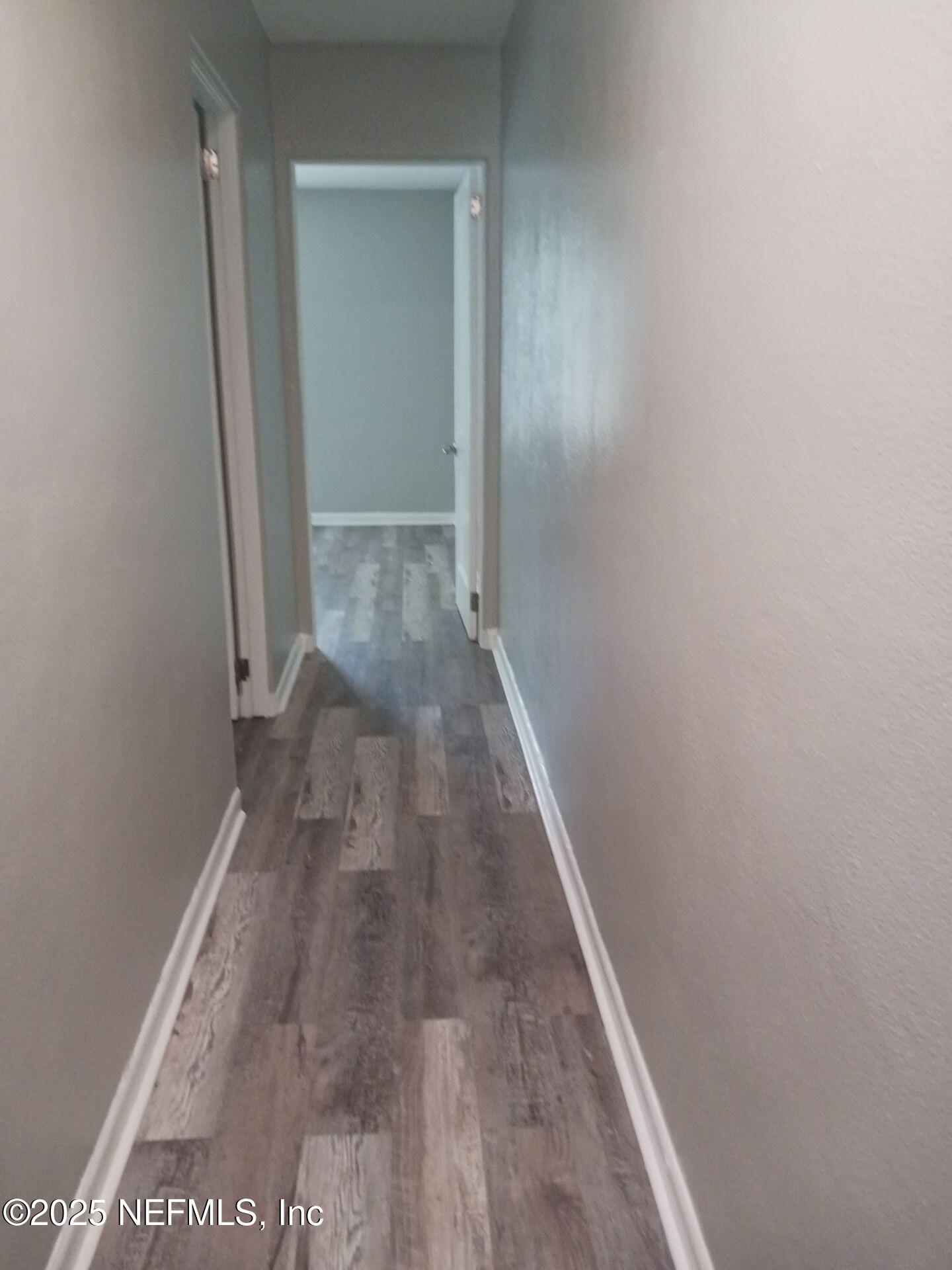 1444 West 9th Street Jacksonville, FL 32209 - Photo 9 of 14 9-Apr 11 2025 04_22am-LbcJ