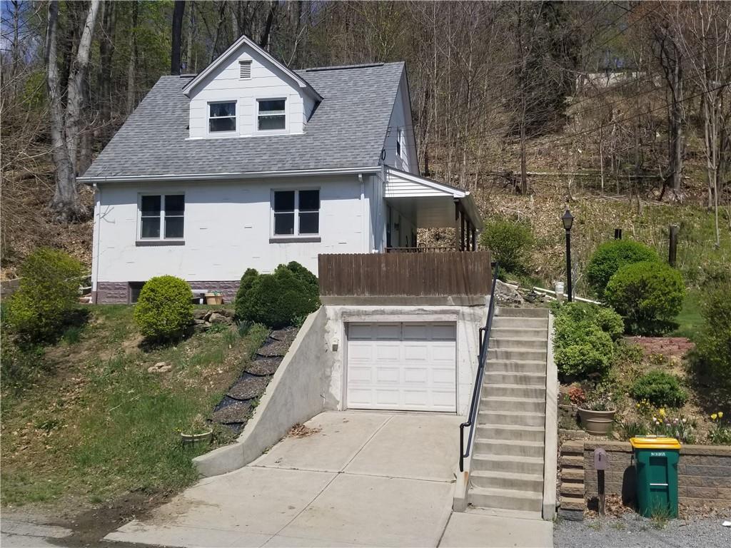 123 Rochester Road Pittsburgh, PA 15229 - Photo 1 of 14 Gallery Image 1
