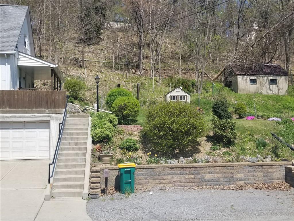 123 Rochester Road Pittsburgh, PA 15229 - Photo 2 of 14 Gallery Image 2