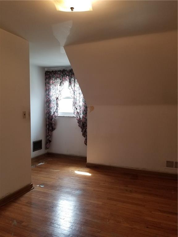 123 Rochester Road Pittsburgh, PA 15229 - Photo 11 of 14 Gallery Image 11