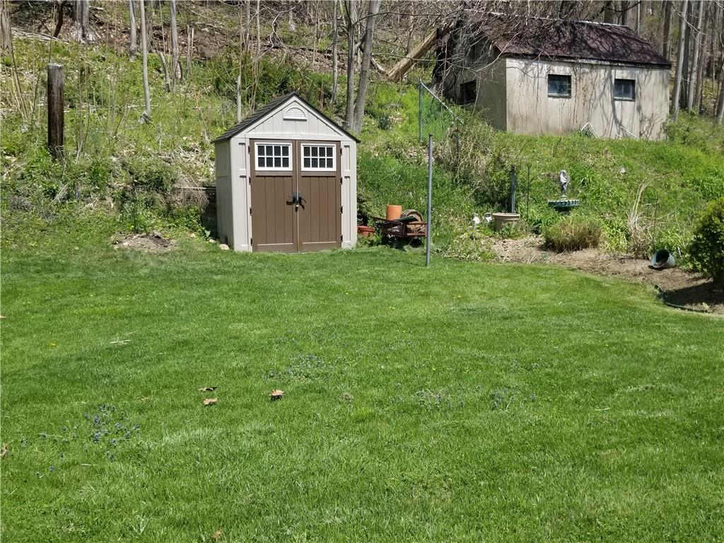 123 Rochester Road Pittsburgh, PA 15229 - Photo 13 of 14 Gallery Image 13