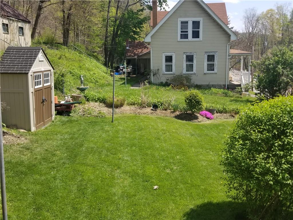 123 Rochester Road Pittsburgh, PA 15229 - Photo 14 of 14 Gallery Image 14