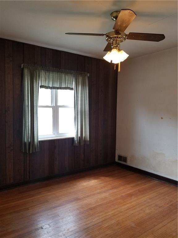 123 Rochester Road Pittsburgh, PA 15229 - Photo 6 of 14 Gallery Image 6