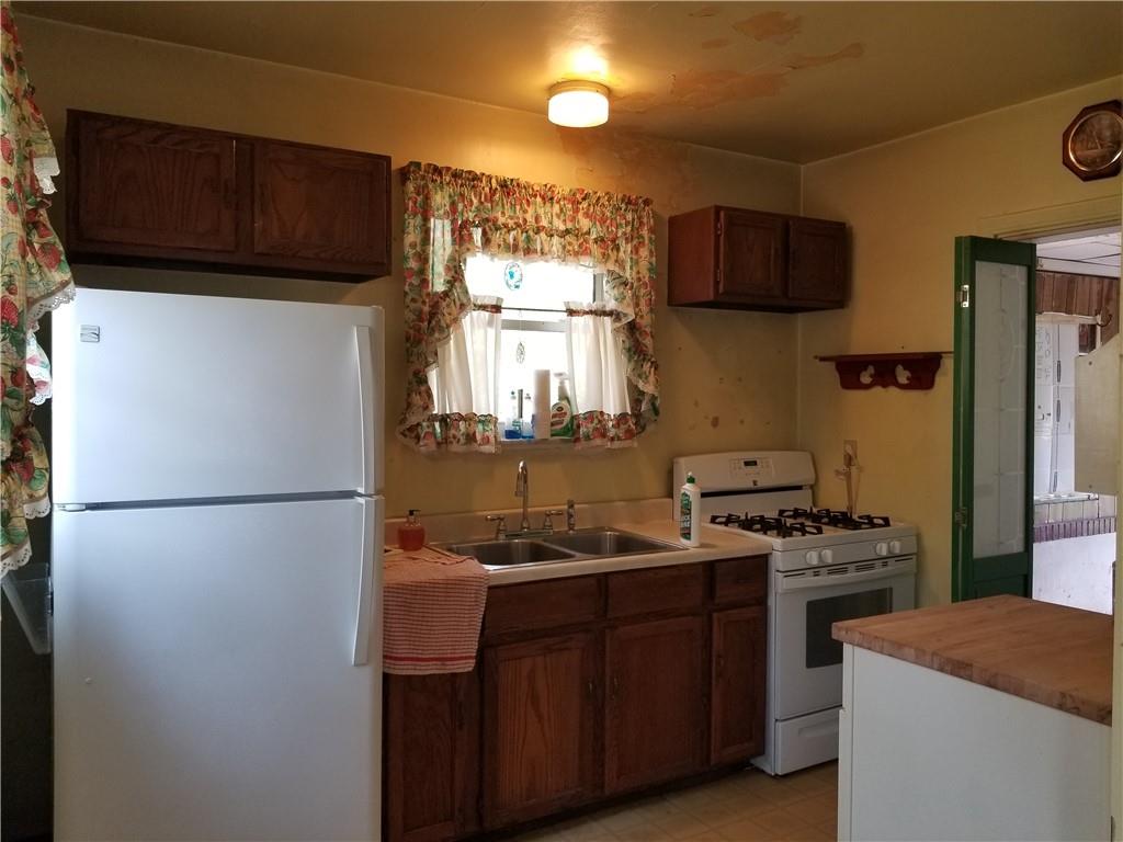 123 Rochester Road Pittsburgh, PA 15229 - Photo 7 of 14 Gallery Image 7
