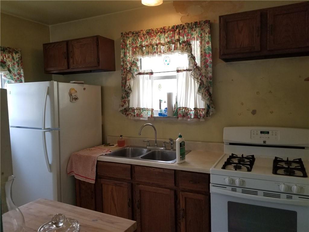 123 Rochester Road Pittsburgh, PA 15229 - Photo 8 of 14 Gallery Image 8