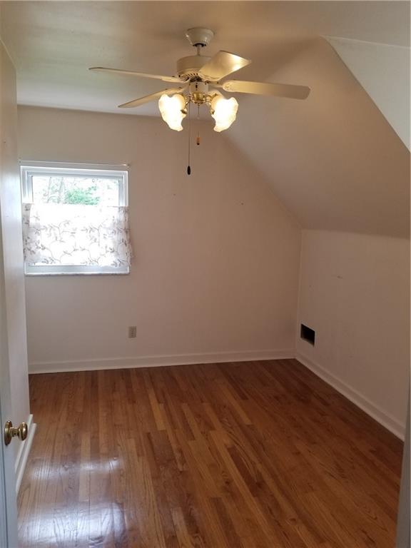 123 Rochester Road Pittsburgh, PA 15229 - Photo 10 of 14 Gallery Image 10