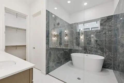 $659,000 | 4739 Gretna Street, Unit 102, Dallas, TX 75207