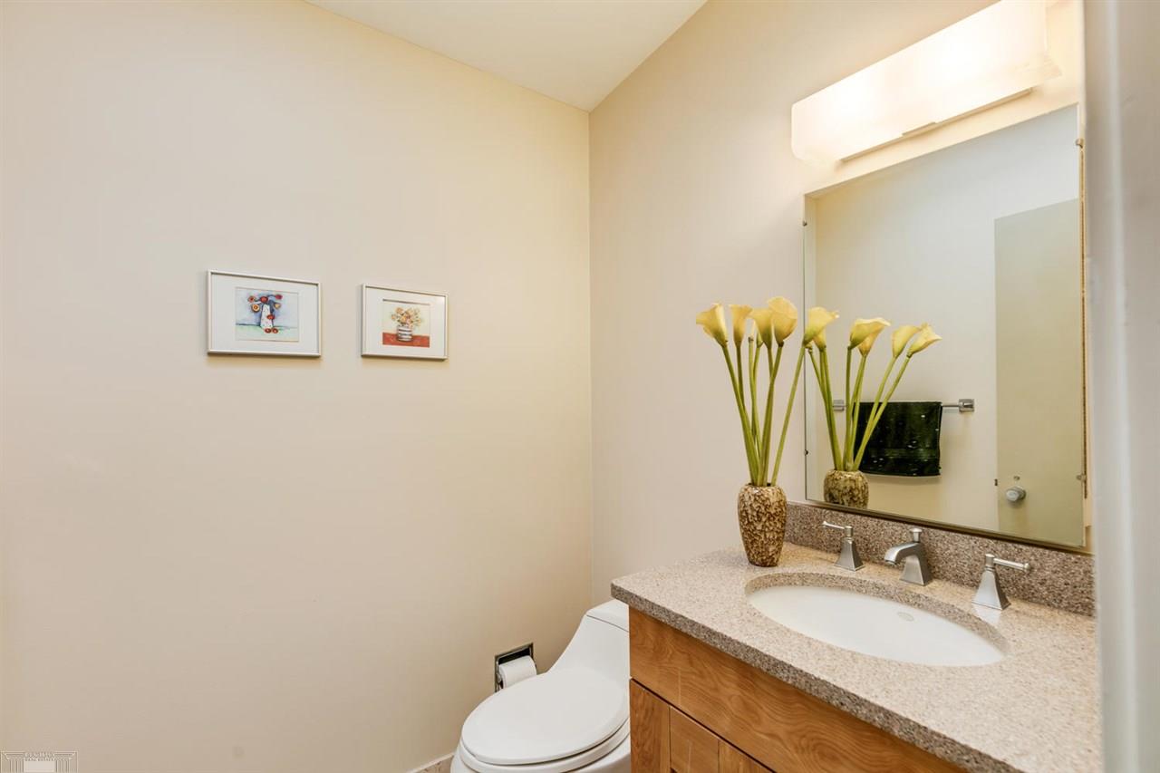 735 Lake Shore Road Grosse Pointe Shores, MI 48236 - Photo 23 of 98
