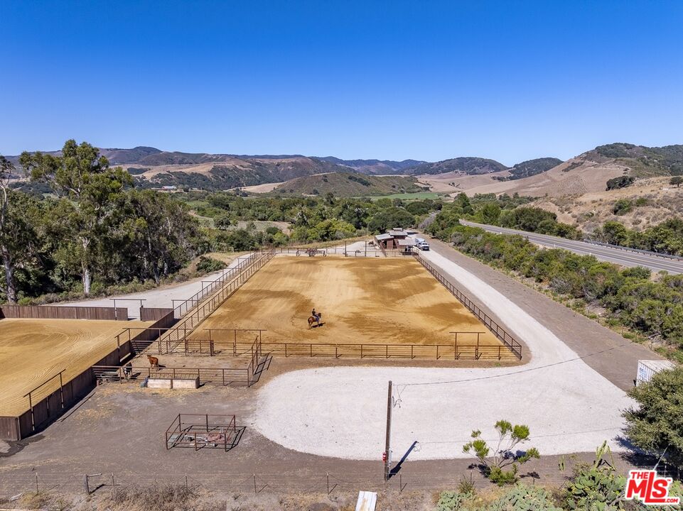 3151 San Julian Road Lompoc, CA 93436 - Photo 46 of 50 Gallery Image 46
