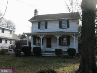120 Main Street Rancocas, NJ 08073 - Photo 1 of 1