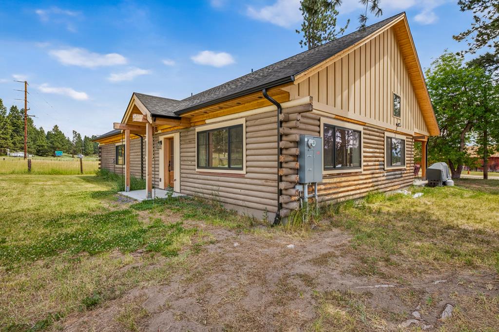 800 North Main Street Cascade, ID 83611 - Photo 49 of 90