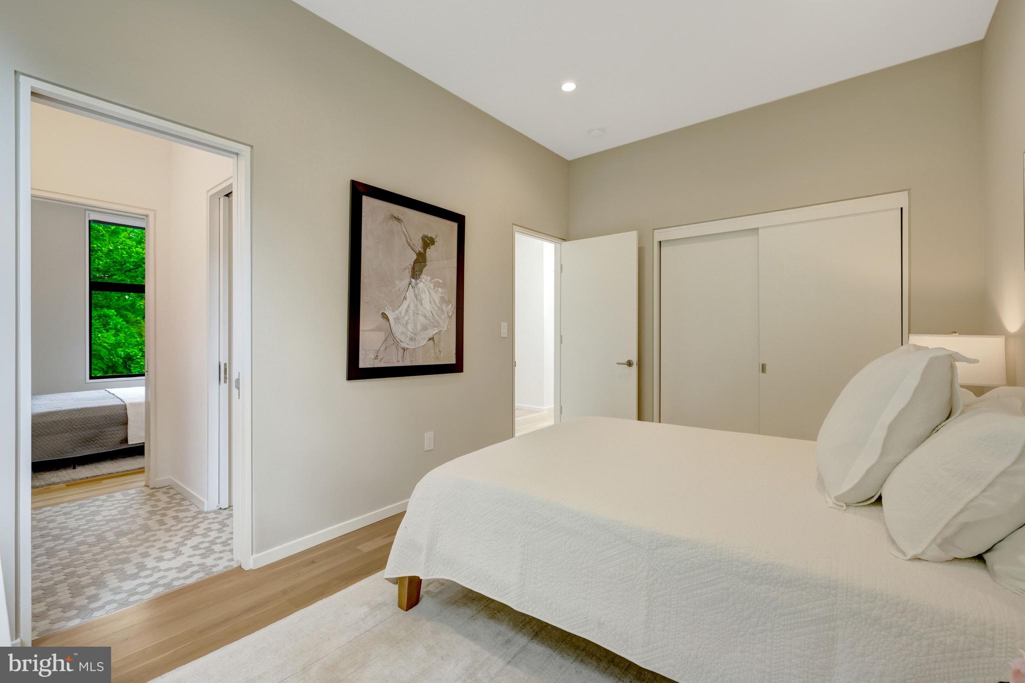 7815 Old Falls Road McLean, VA 22102 - Photo 76 of 129