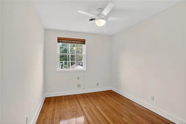 $2,450 | 6664 Louis XIV Street, New Orleans, LA 70124