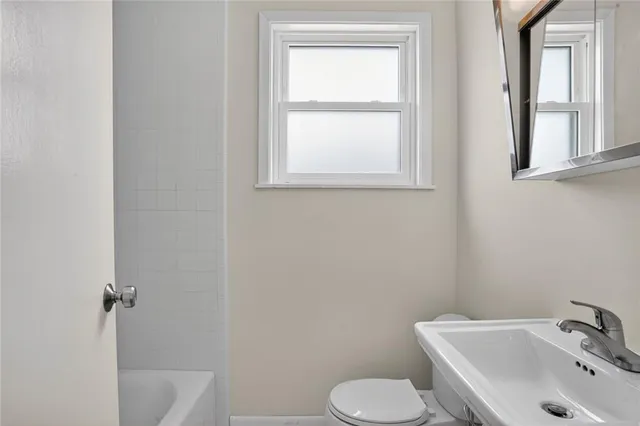 $2,450 | 6664 Louis XIV Street, New Orleans, LA 70124