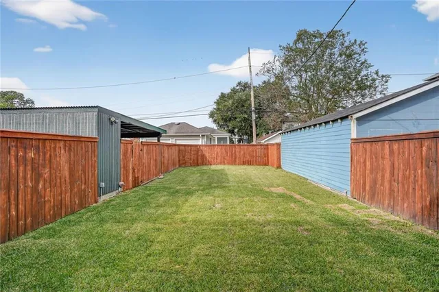 $2,450 | 6664 Louis XIV Street, New Orleans, LA 70124