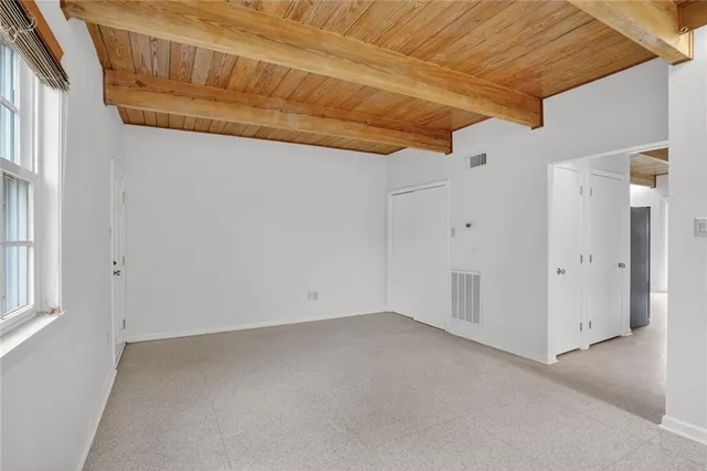 $2,450 | 6664 Louis XIV Street, New Orleans, LA 70124