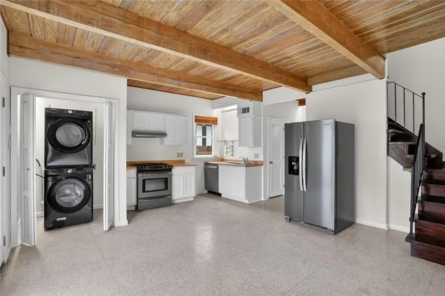 $2,450 | 6664 Louis XIV Street, New Orleans, LA 70124